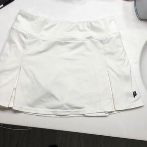 Prince Athletic Skort